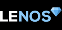 Lenostube