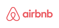 Airbnb