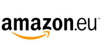 Amazon eu