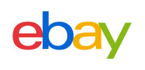 Expedia